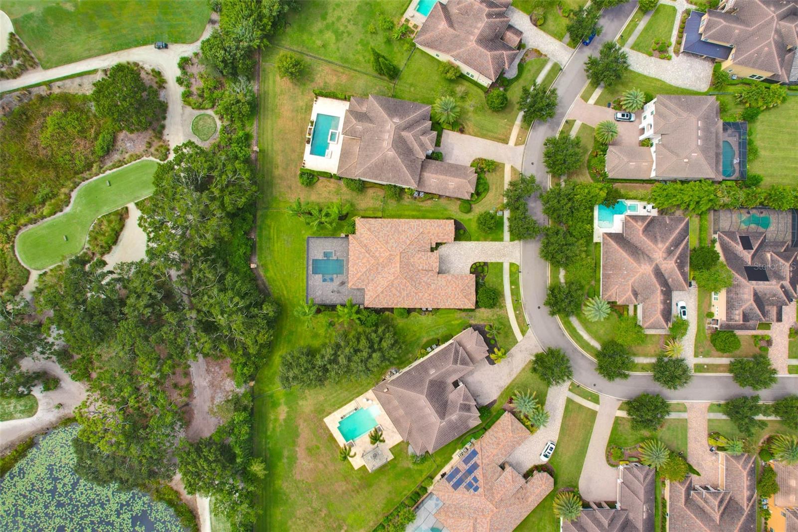 OLD MEMORIAL SUB PHASE 2 LOT 52 - Residential