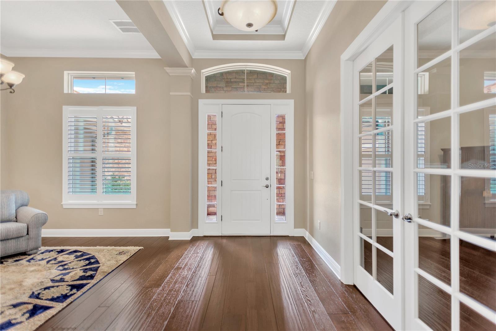 OLD MEMORIAL SUB PHASE 2 LOT 52 - Residential