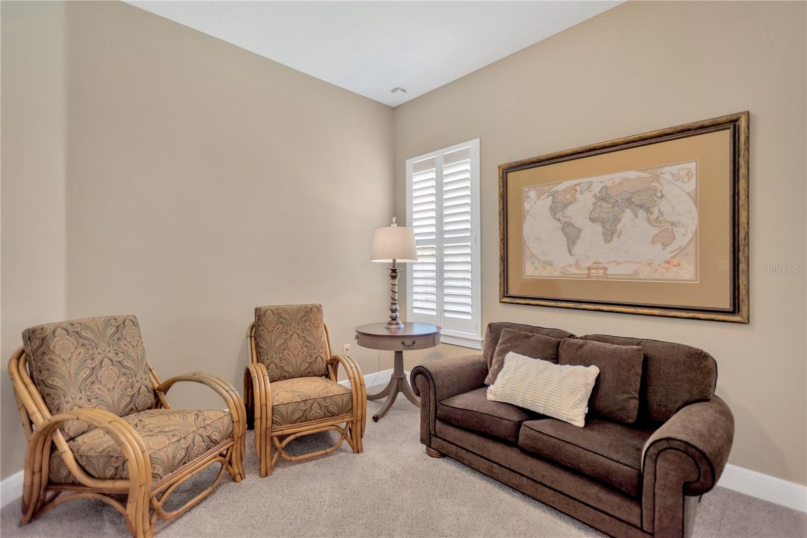 OLD MEMORIAL SUB PHASE 2 LOT 52 - Residential