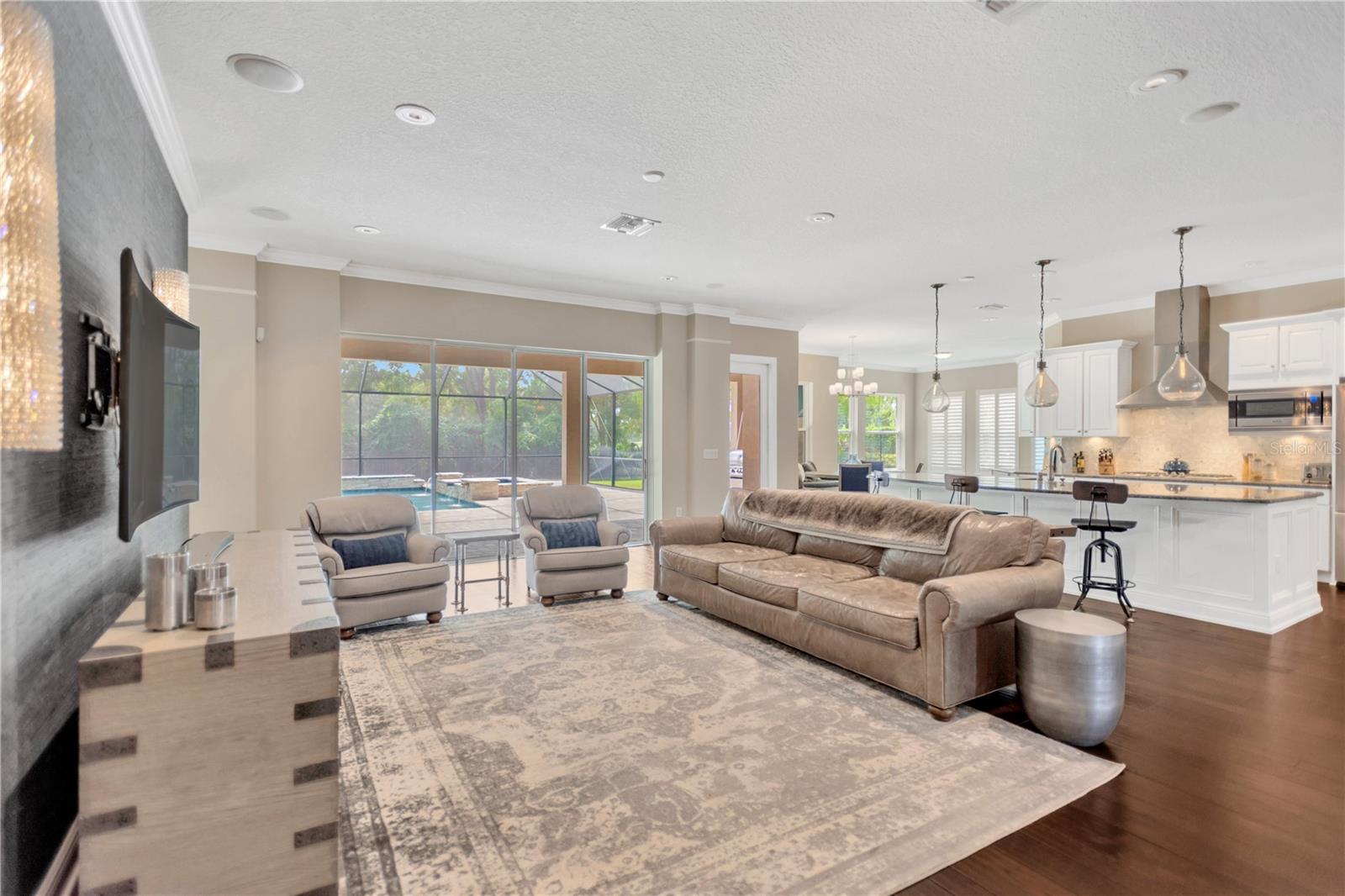 OLD MEMORIAL SUB PHASE 2 LOT 52 - Residential