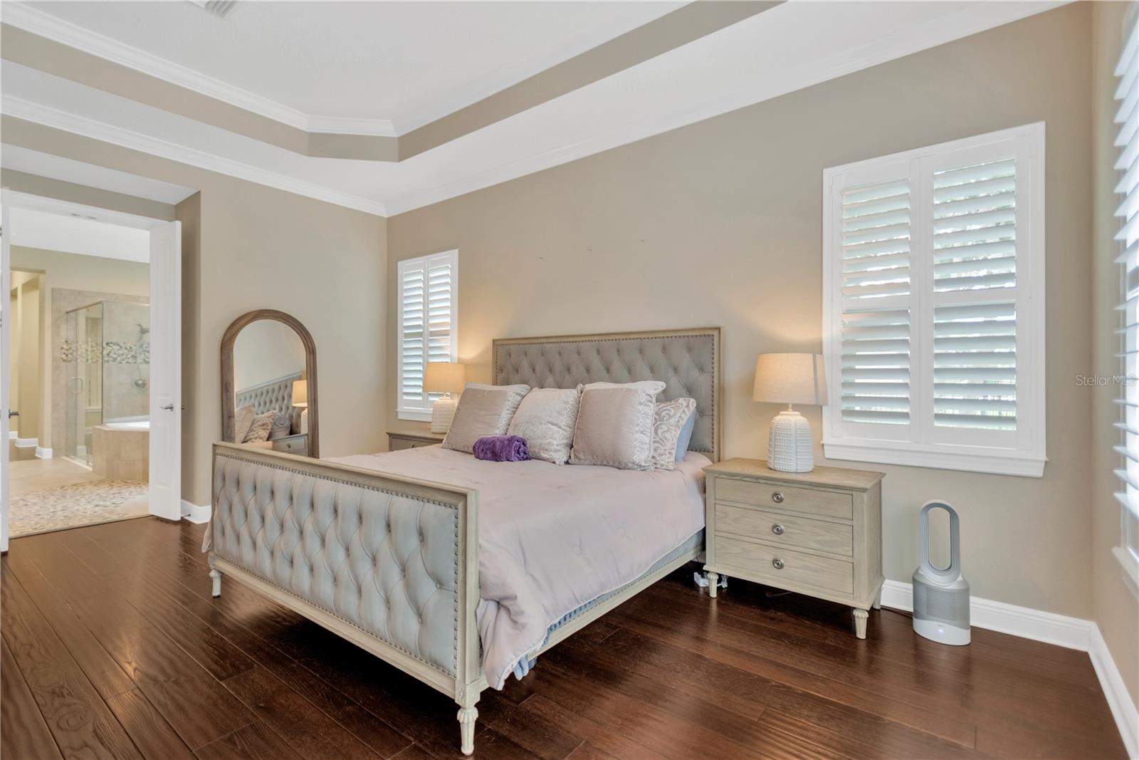 OLD MEMORIAL SUB PHASE 2 LOT 52 - Residential