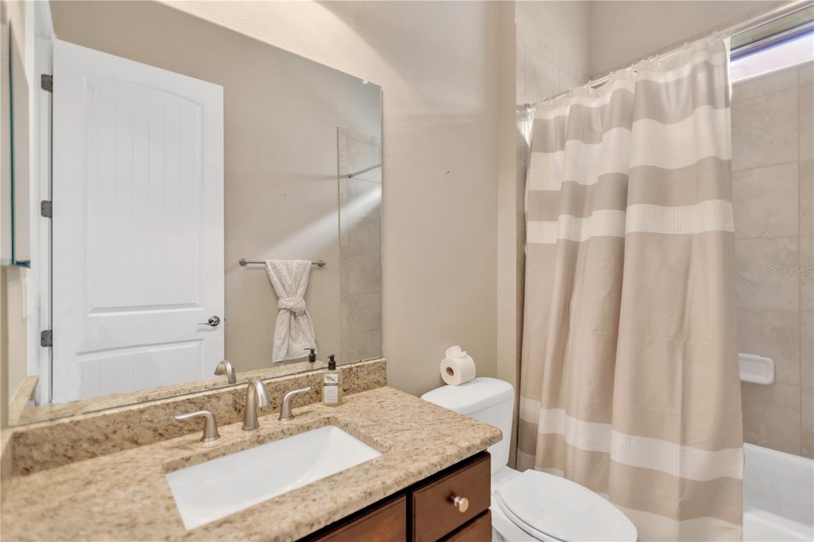 OLD MEMORIAL SUB PHASE 2 LOT 52 - Residential