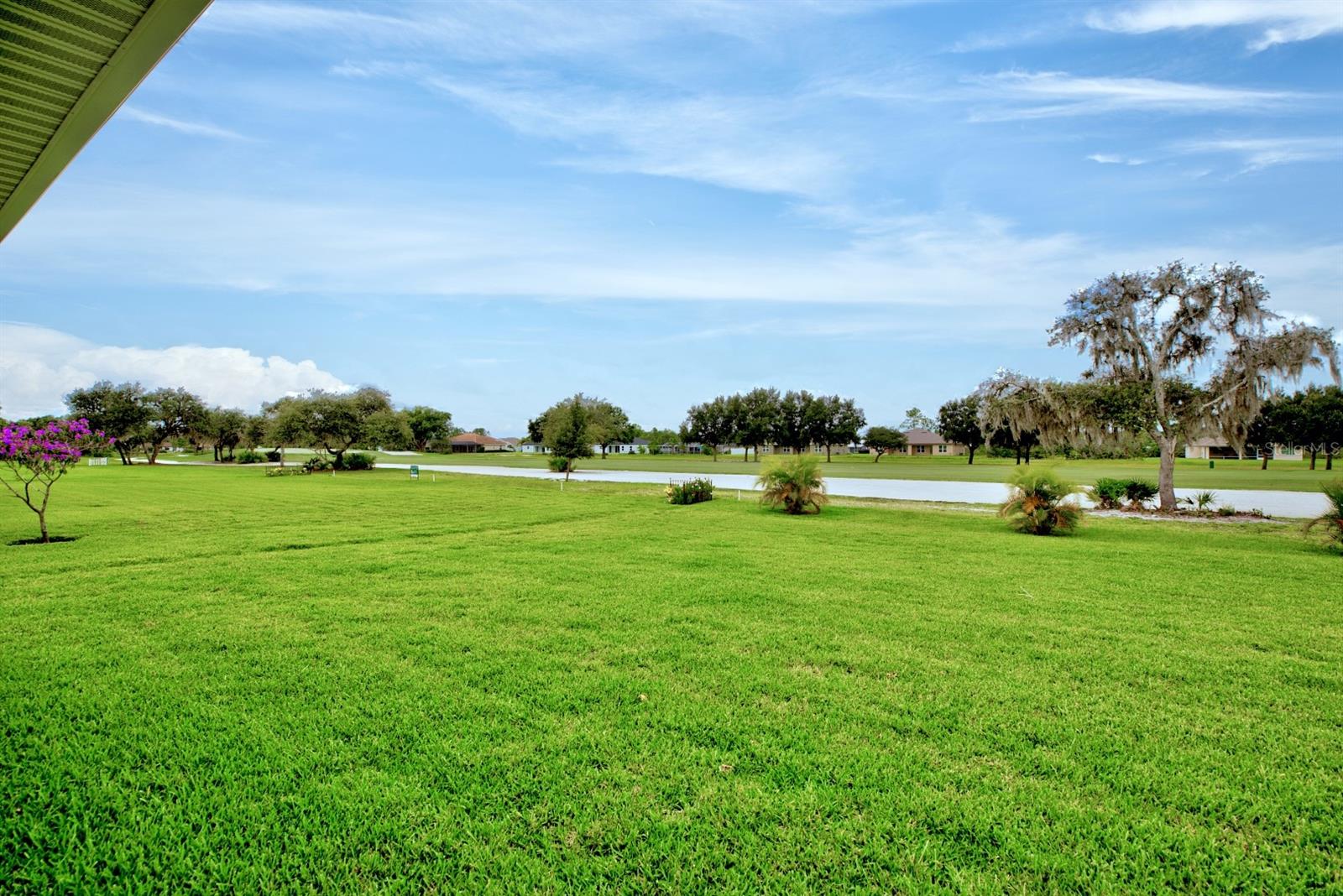 SUN N LAKE - Residential
