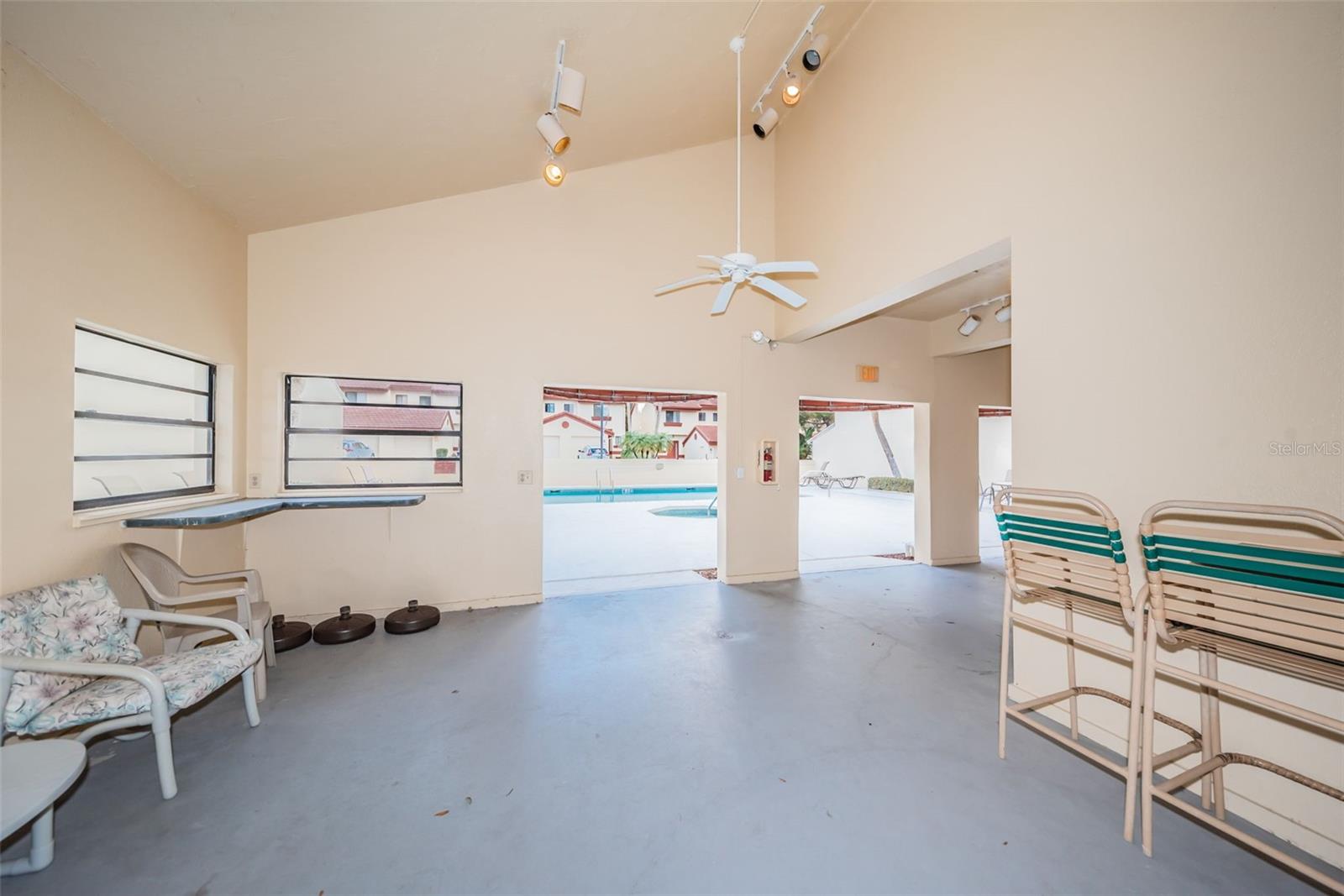 COUNTRYSIDE WOODS - Residential