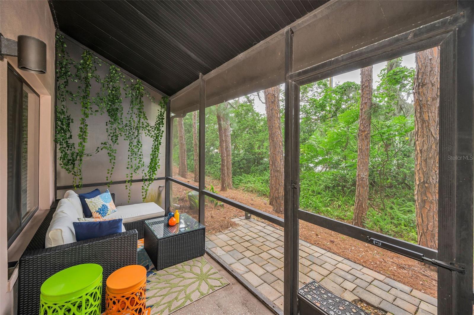 COUNTRYSIDE WOODS - Residential