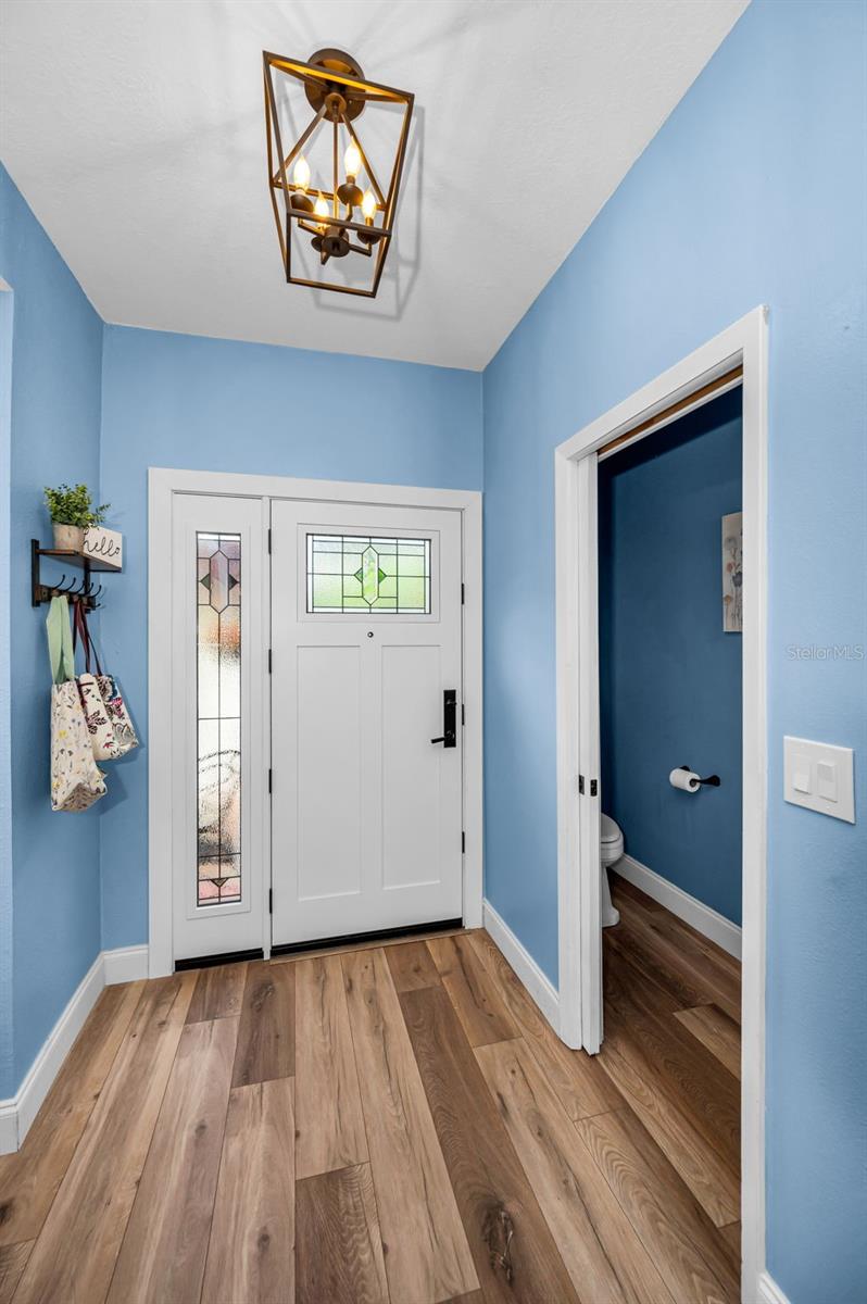 3460 COUNTRYSIDE BOULEVARD 44