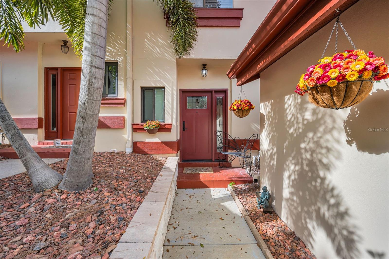 3460 COUNTRYSIDE BOULEVARD 44