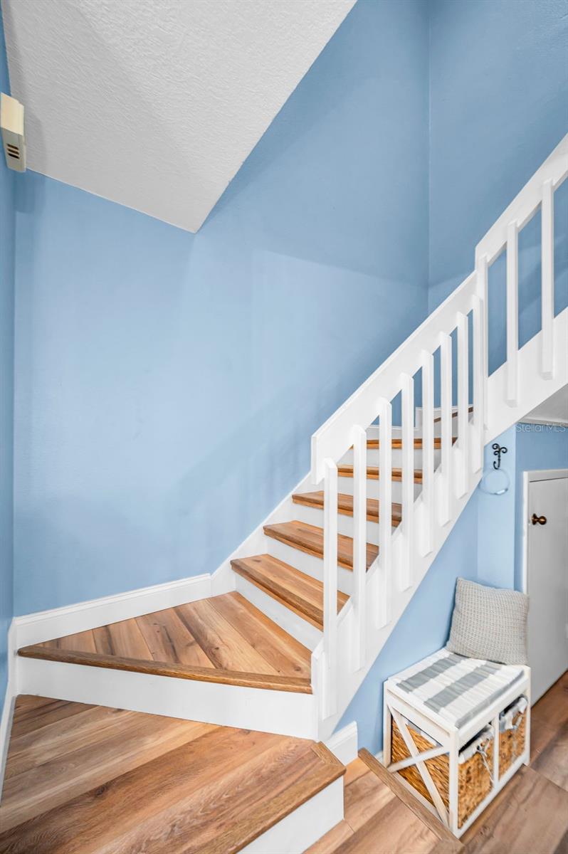 COUNTRYSIDE WOODS - Residential