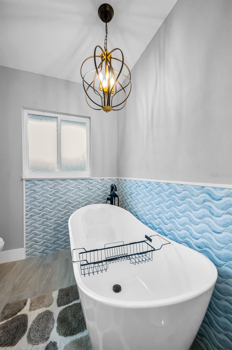 COUNTRYSIDE WOODS - Residential