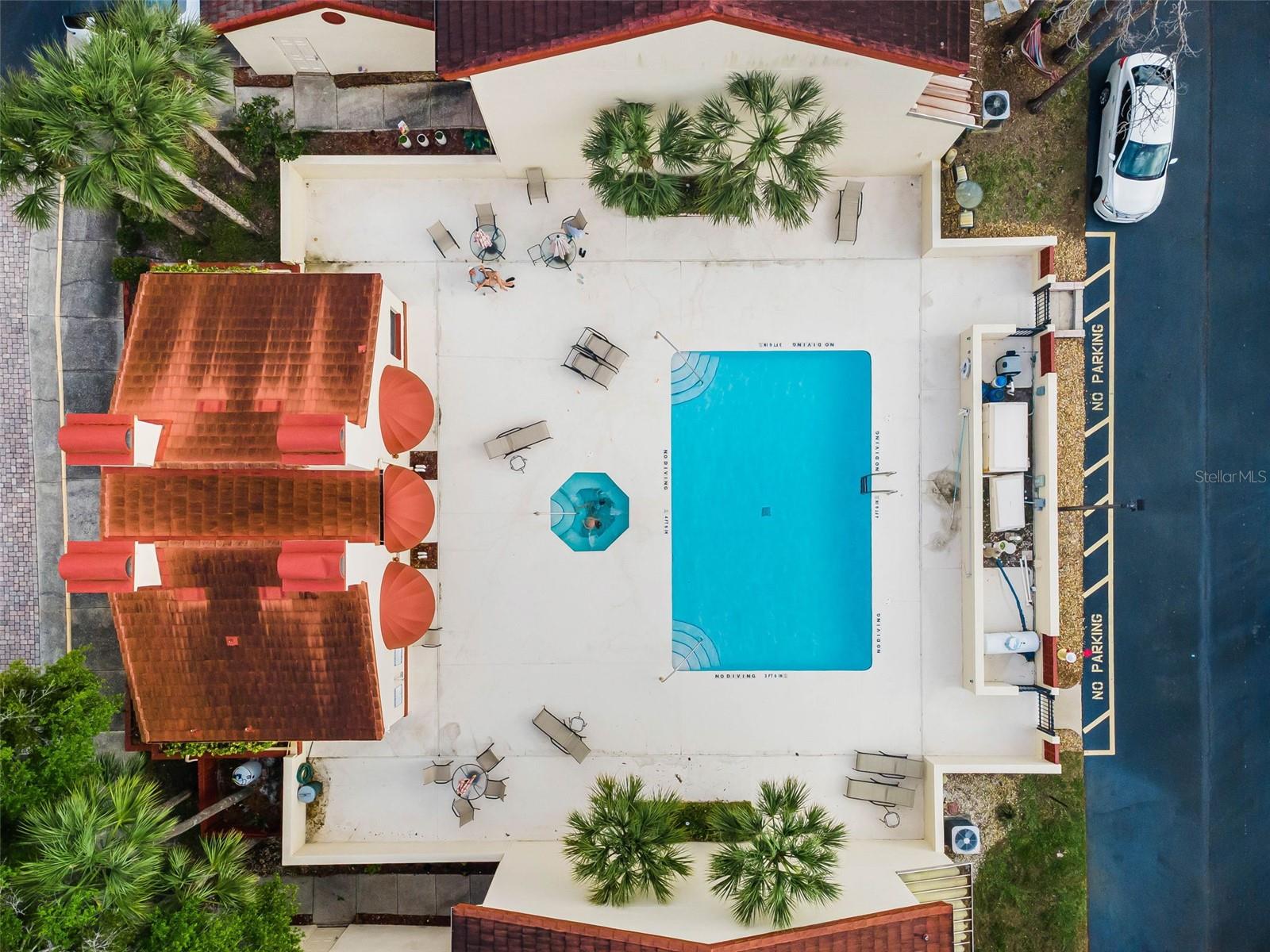 COUNTRYSIDE WOODS - Residential