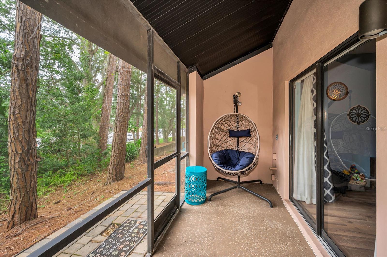 COUNTRYSIDE WOODS - Residential