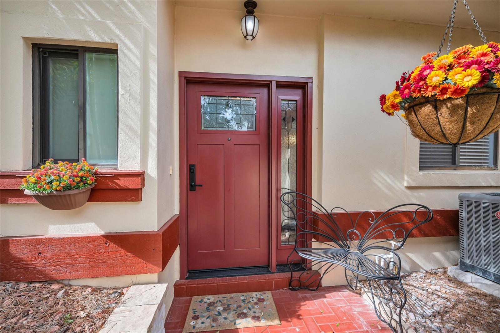 3460 COUNTRYSIDE BOULEVARD 44