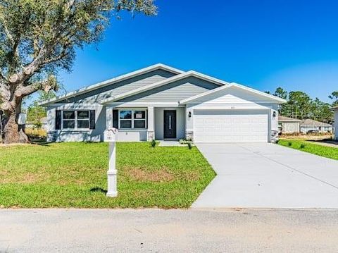 Photo of 102 Sail Way, Kissimmee, FL 34759 (MLS # O6335916)
