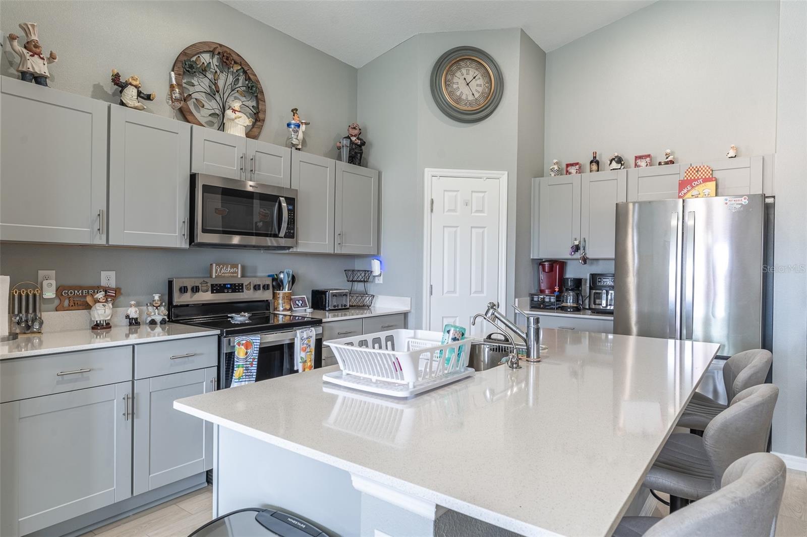 3704 DUSTY MILLER PLACE