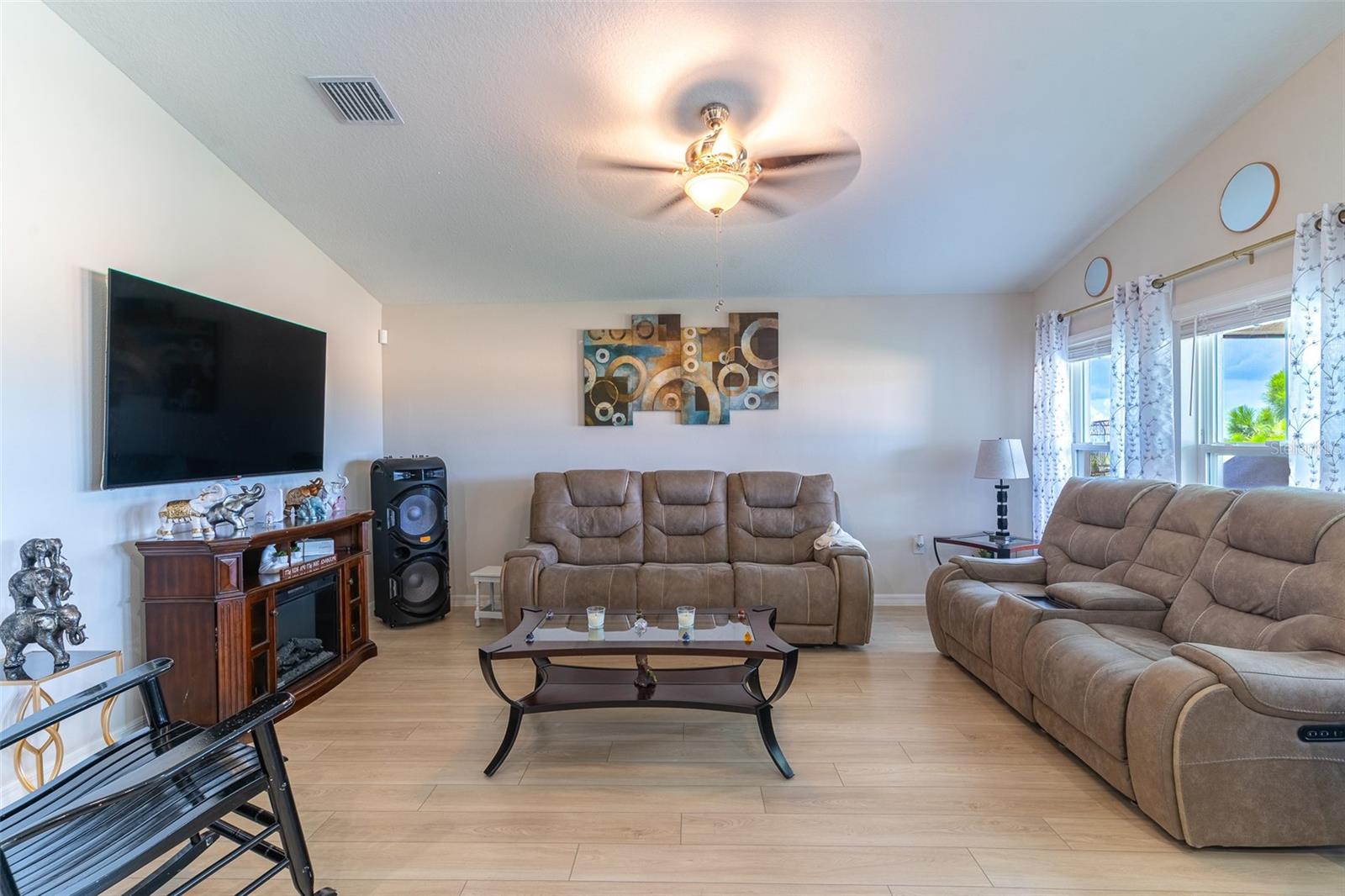 3704 DUSTY MILLER PLACE
