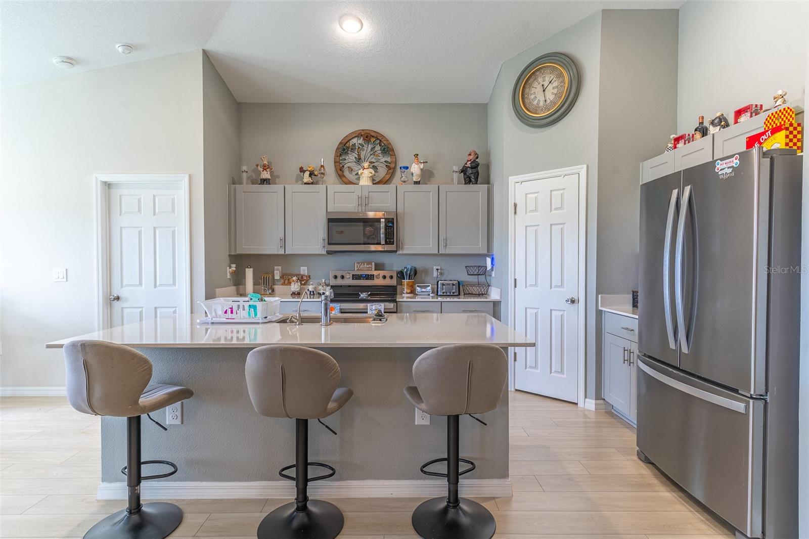 3704 DUSTY MILLER PLACE