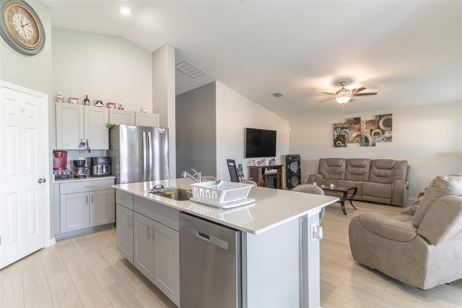 3704 DUSTY MILLER PLACE