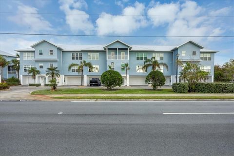 Photo of 3929 Cape Haze Drive #105, Rotonda West, FL 33947 (MLS # D6144712)