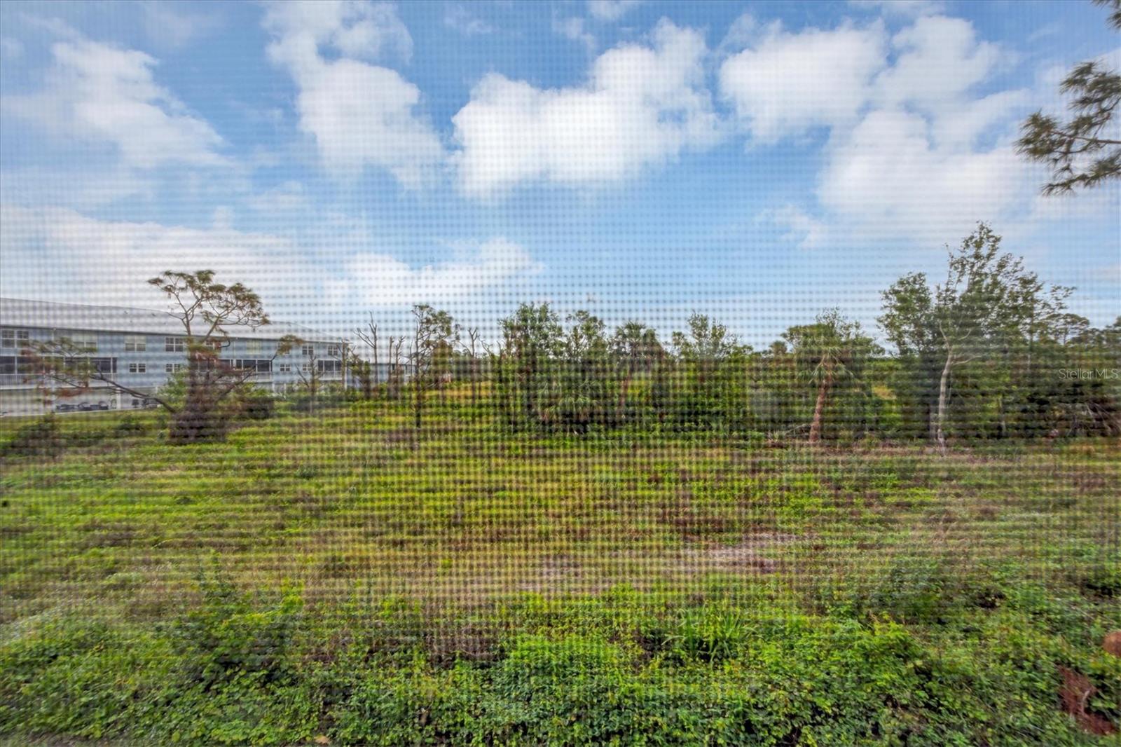 TOWNHOUSES/CAPE HAZE - Residential