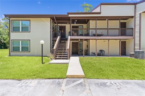 A home in WILDWOOD