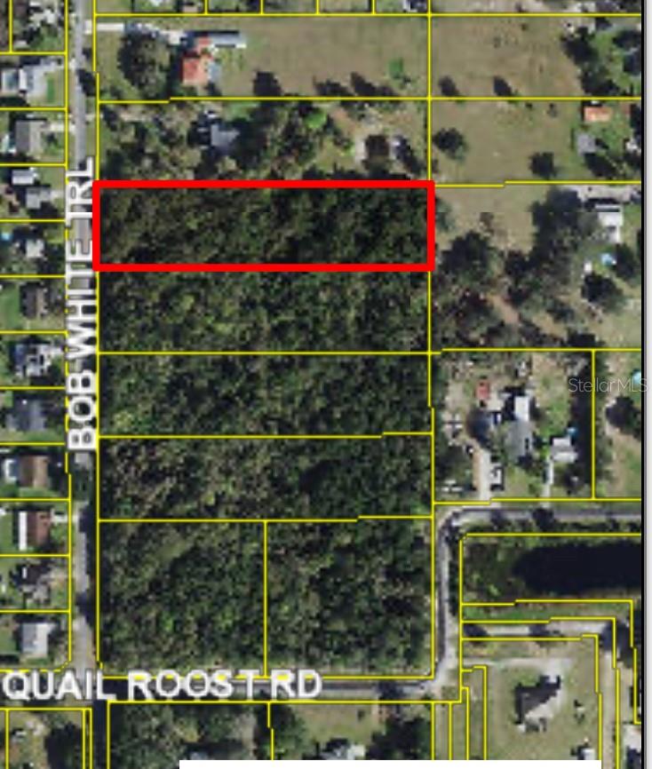 ** PRICE REDUCED!! GREAT OPPORTUNITY TO BUILD YOUR CUSTOM HOME ON THIS 2.5 ACRES LOT LOCATED IN THE HEART OF ST. CLOUD. THIS IS ONE OF 6 LOTS AVAILABLE FOR SALE. NO HOMEOWNERS ASSOCIATION TO DEAL WITH, NO CDD FEES TO PAY. THE PROPERTY IS ALSO IN PROXIMITY TO SHOPPING AREAS, HIGHWAYS AND ESSENTIAL SERVICES, ENHANCING DAILY CONVENIENCES. DONT MISS OUT ON OWNING THIS FABULOUS PIECE OF PROPERTY TO BUILD YOU DREAM HOME OR TO INVEST IN AN UP AND COMMING NEIGHBORHOOD.
