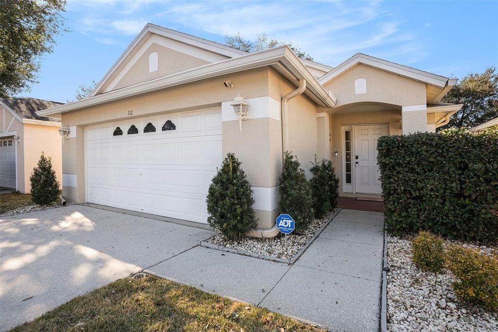 Photo of 310 Summer Sails Drive, Valrico, FL 33594 (MLS # TB8472935)