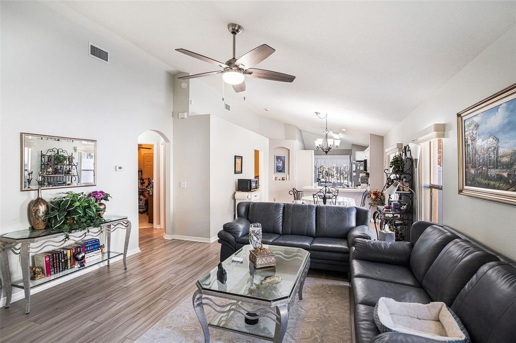 Photo of 310 Summer Sails Drive, Valrico, FL 33594 (MLS # TB8472935)