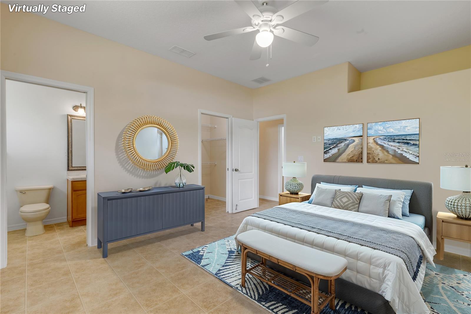 ST CLOUD MANOR ESTATES UNIT 2 - Residential