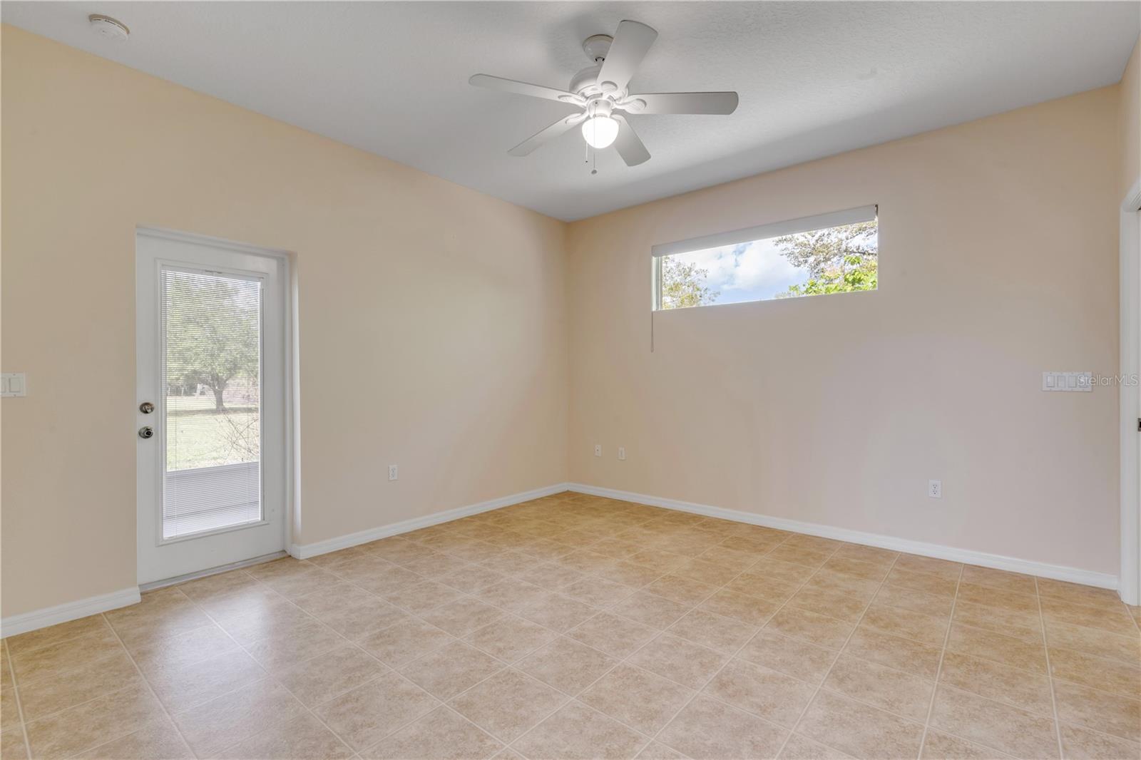 ST CLOUD MANOR ESTATES UNIT 2 - Residential