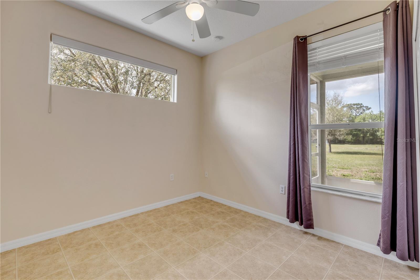 ST CLOUD MANOR ESTATES UNIT 2 - Residential