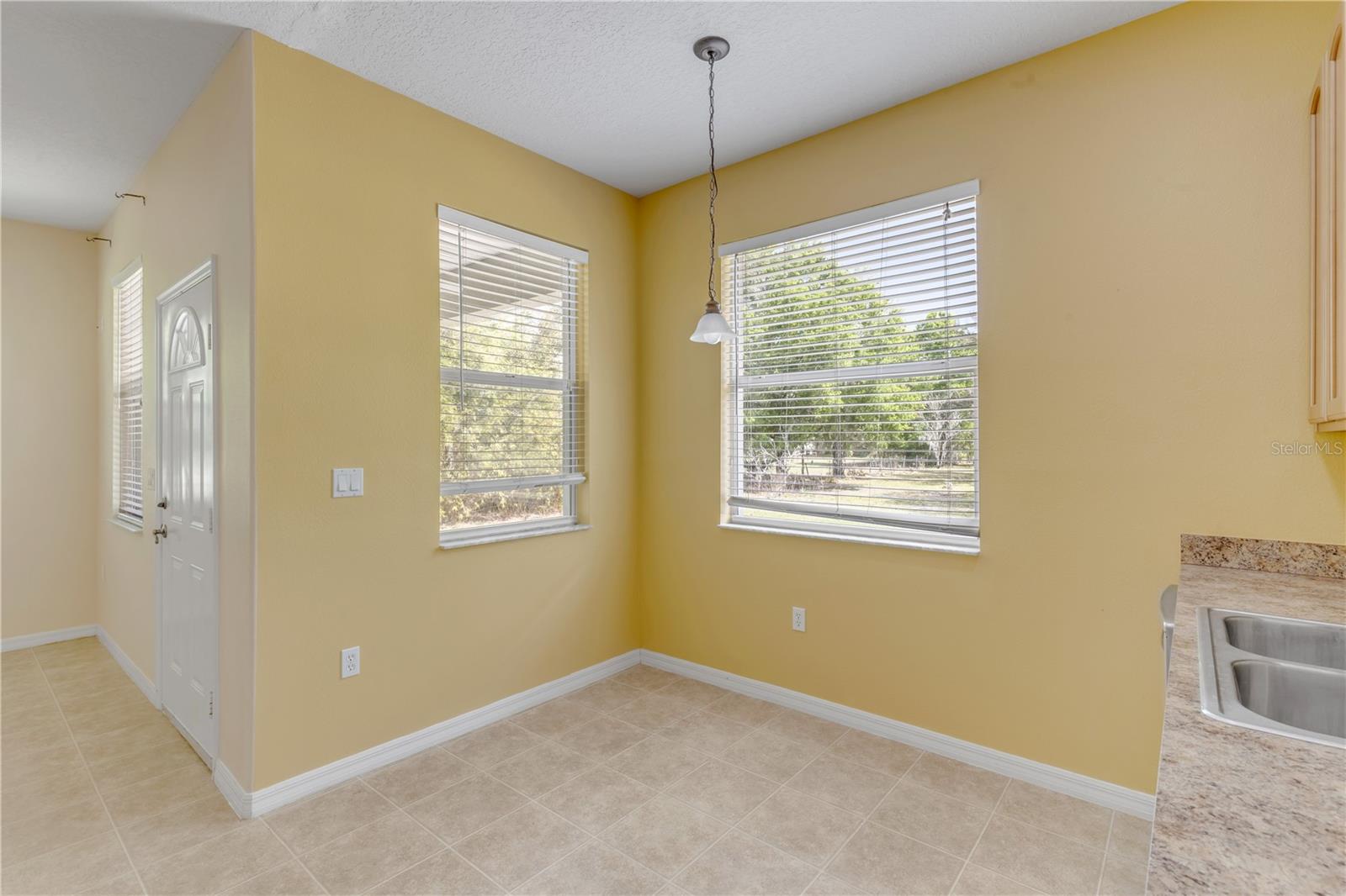 ST CLOUD MANOR ESTATES UNIT 2 - Residential