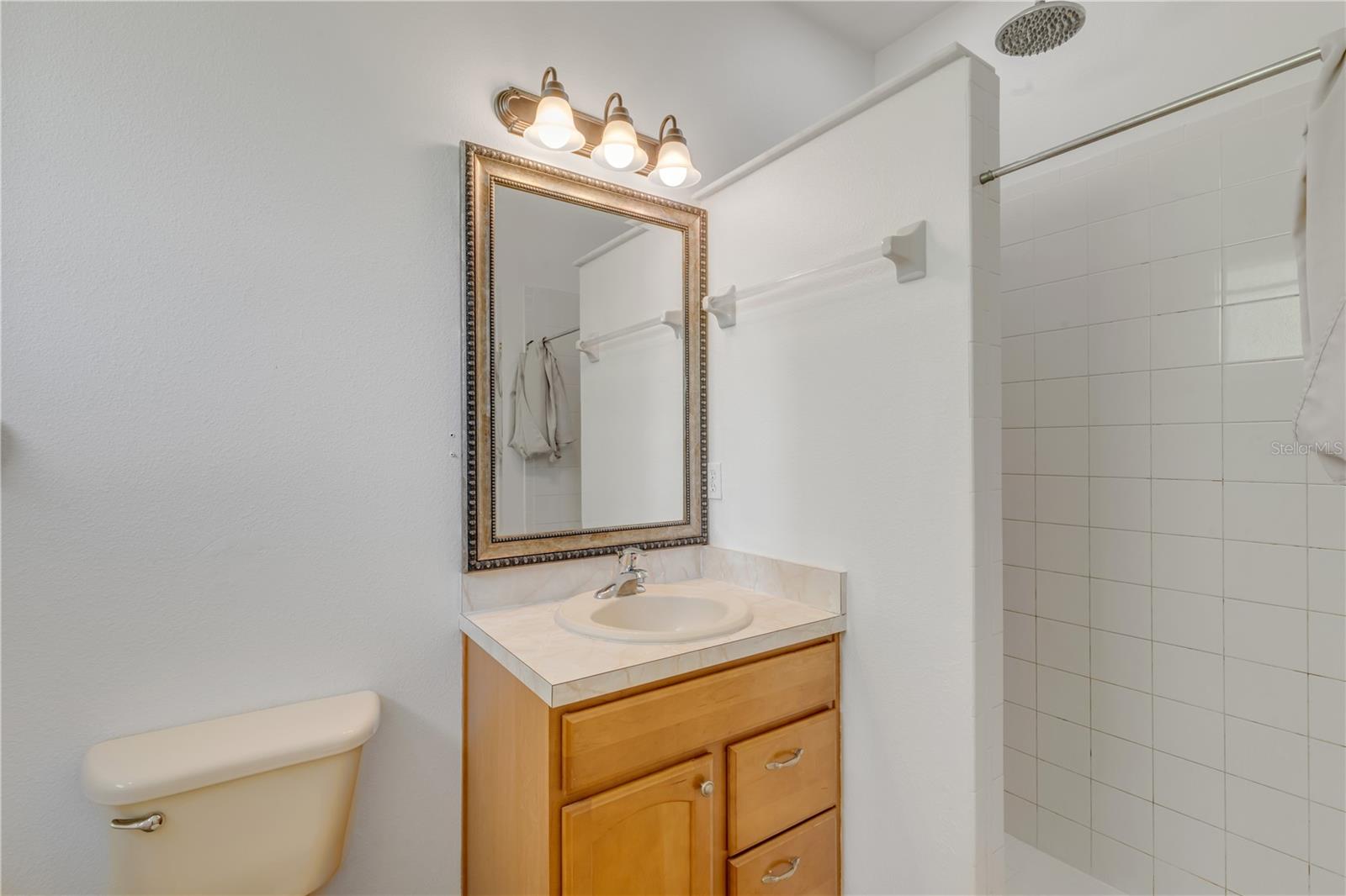 ST CLOUD MANOR ESTATES UNIT 2 - Residential