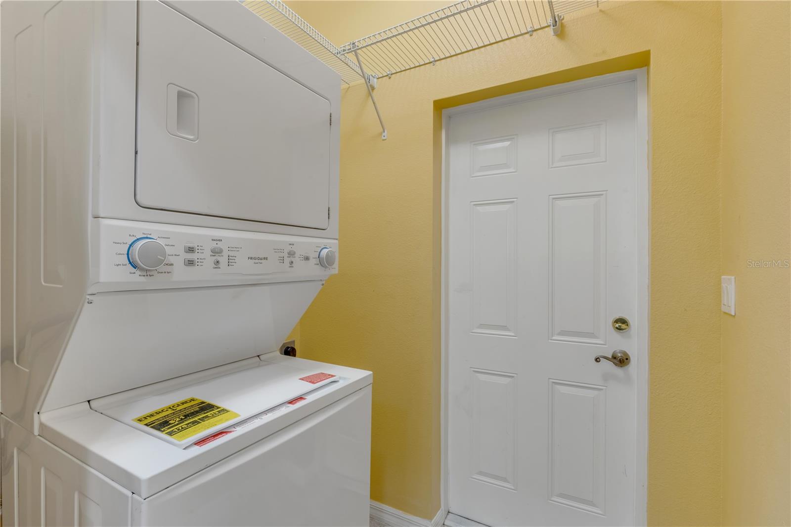 ST CLOUD MANOR ESTATES UNIT 2 - Residential