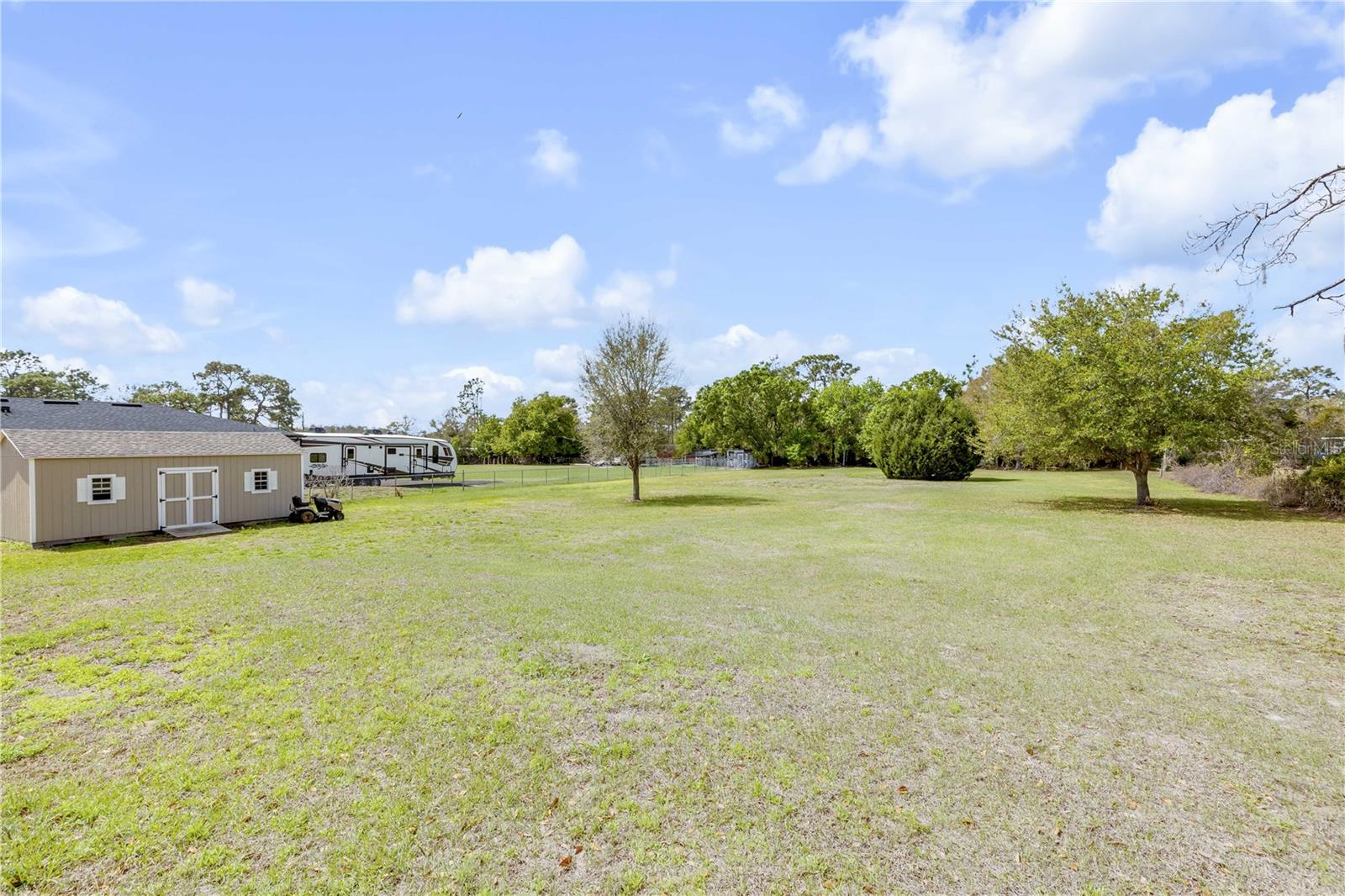 ST CLOUD MANOR ESTATES UNIT 2 - Residential