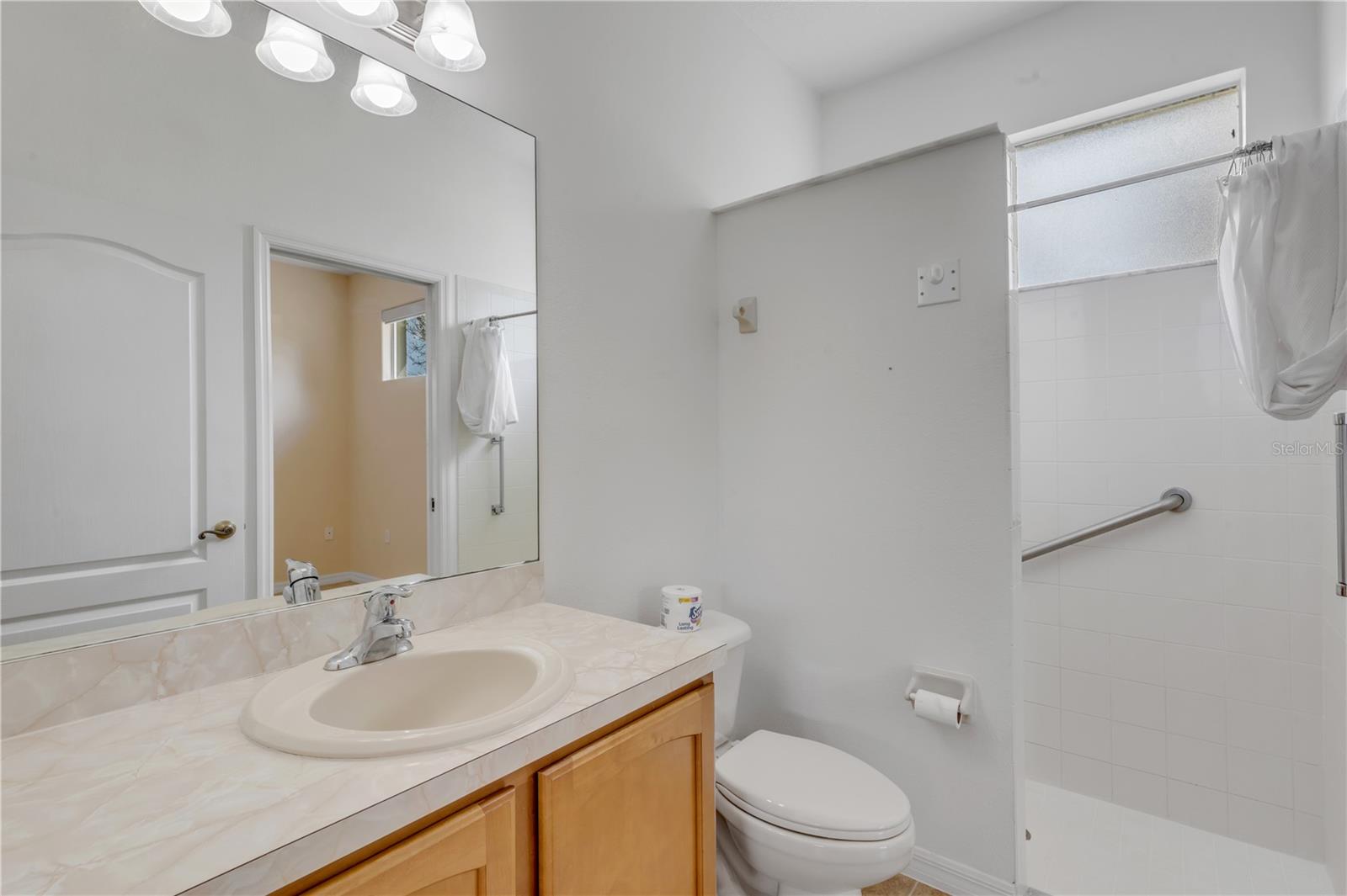 ST CLOUD MANOR ESTATES UNIT 2 - Residential