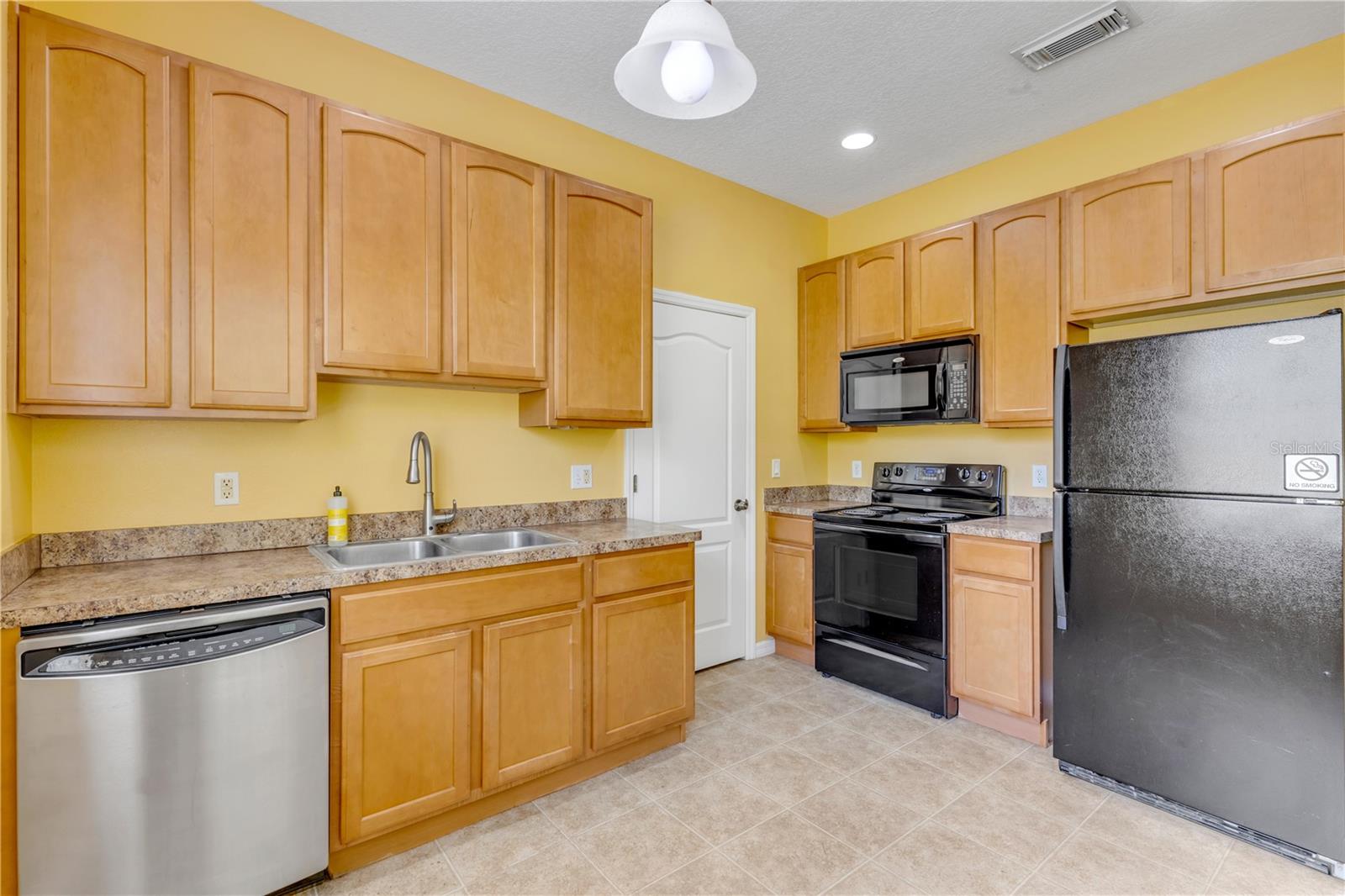 ST CLOUD MANOR ESTATES UNIT 2 - Residential