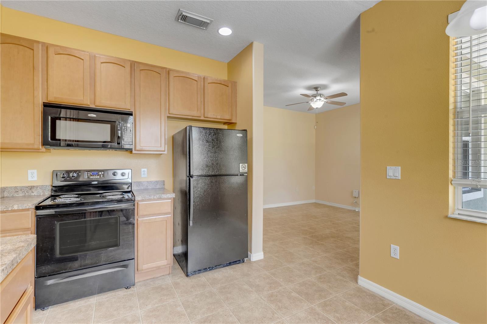 ST CLOUD MANOR ESTATES UNIT 2 - Residential