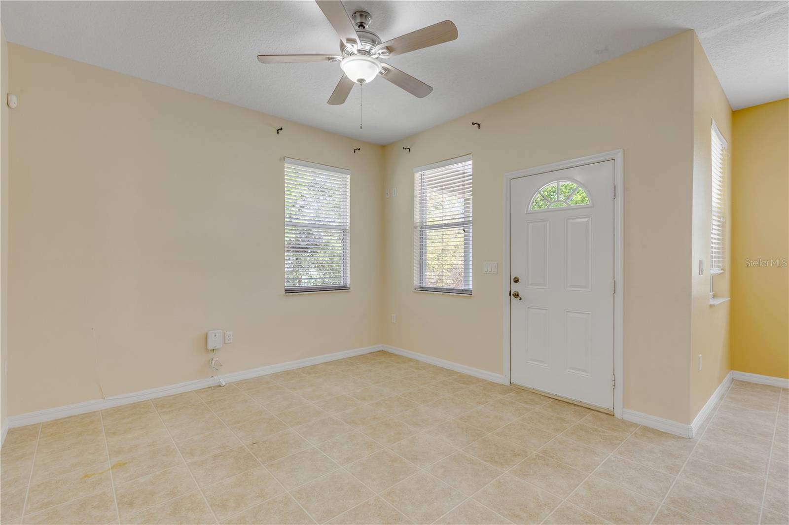 ST CLOUD MANOR ESTATES UNIT 2 - Residential