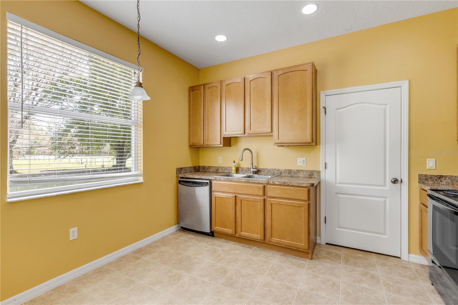 ST CLOUD MANOR ESTATES UNIT 2 - Residential