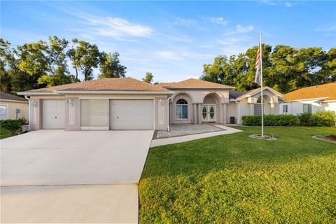 Photo of 5552 NW 18th Street, Ocala, FL 34482 (MLS # OM708114) Photo of 5552 NW 18th Street, Ocala, FL 34482 (MLS # OM708114)