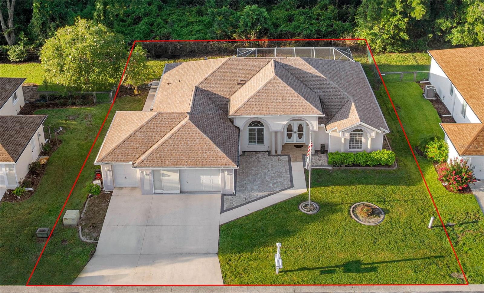 5552 NW 18TH STREET