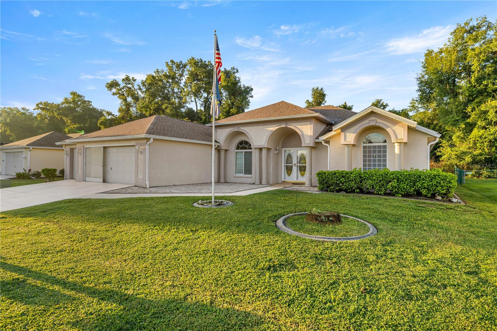 5552 NW 18TH STREET