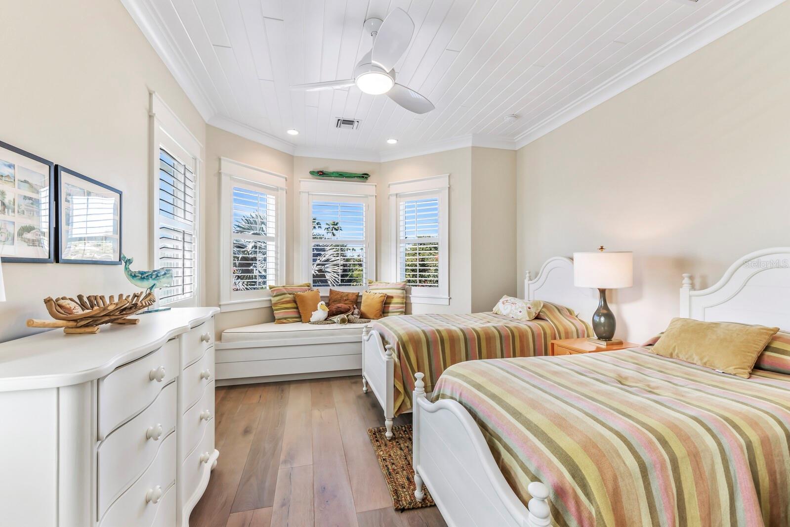 BOCA GRANDE ISLES - Residential