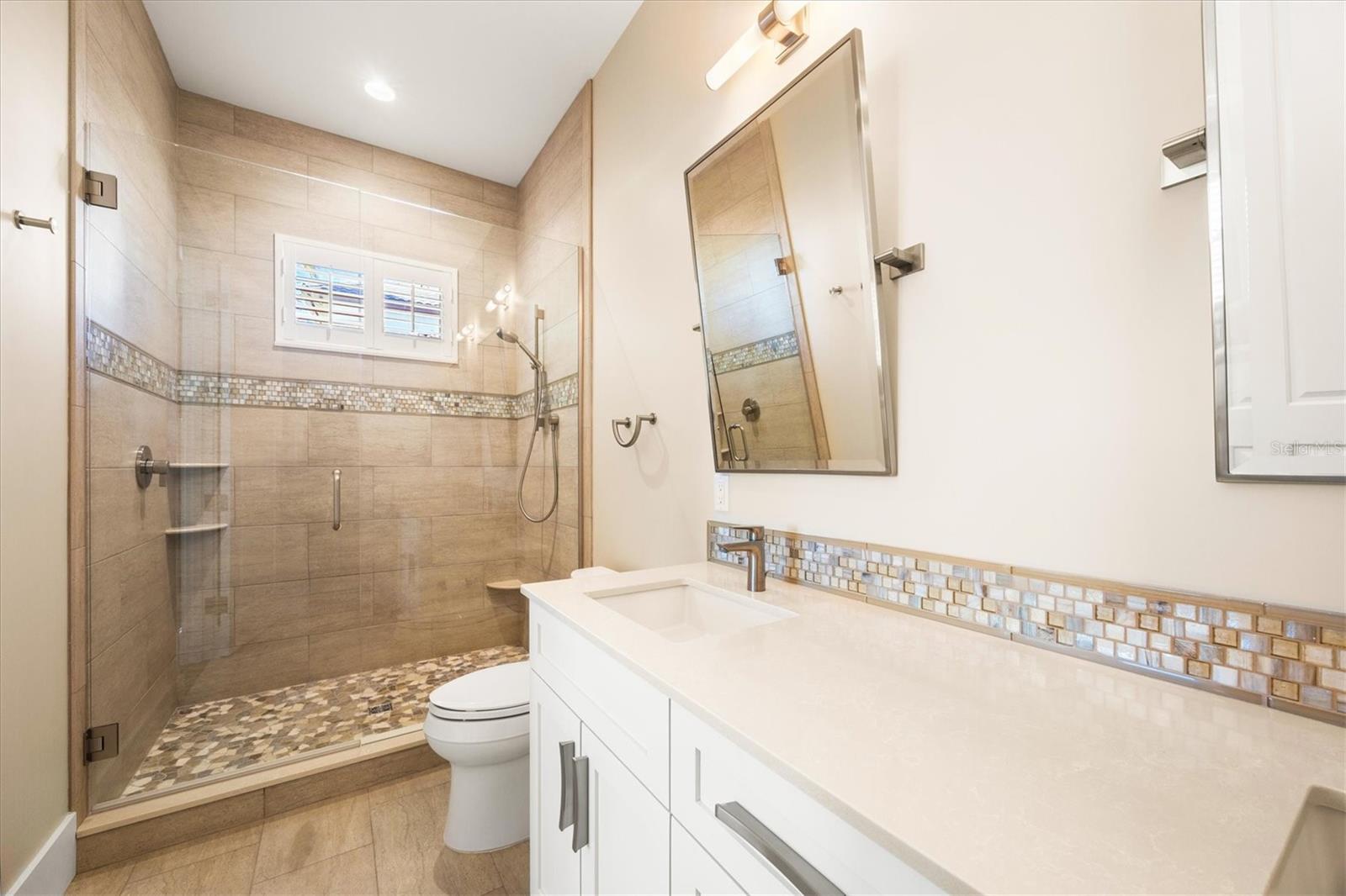 BOCA GRANDE ISLES - Residential