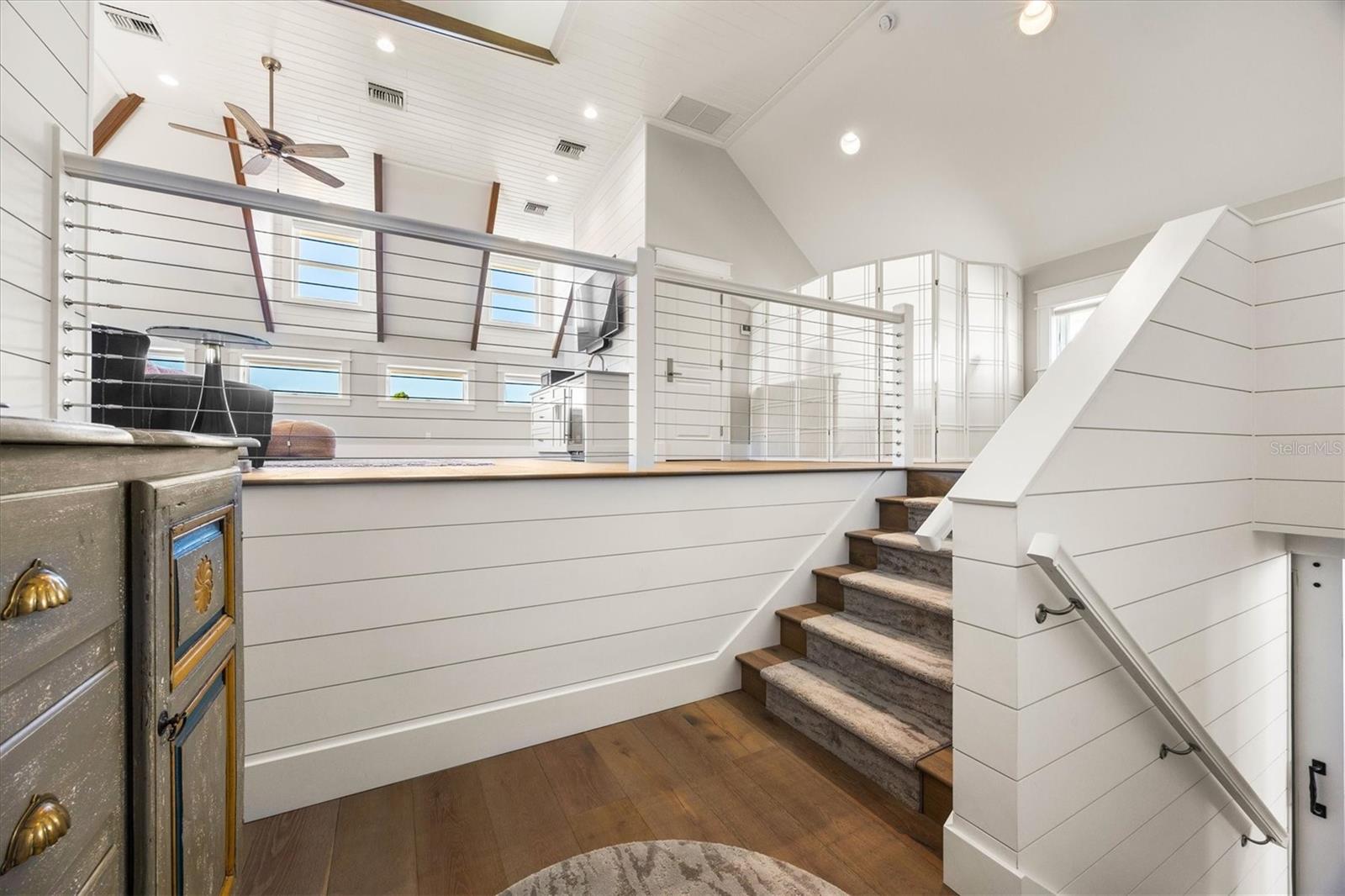 BOCA GRANDE ISLES - Residential