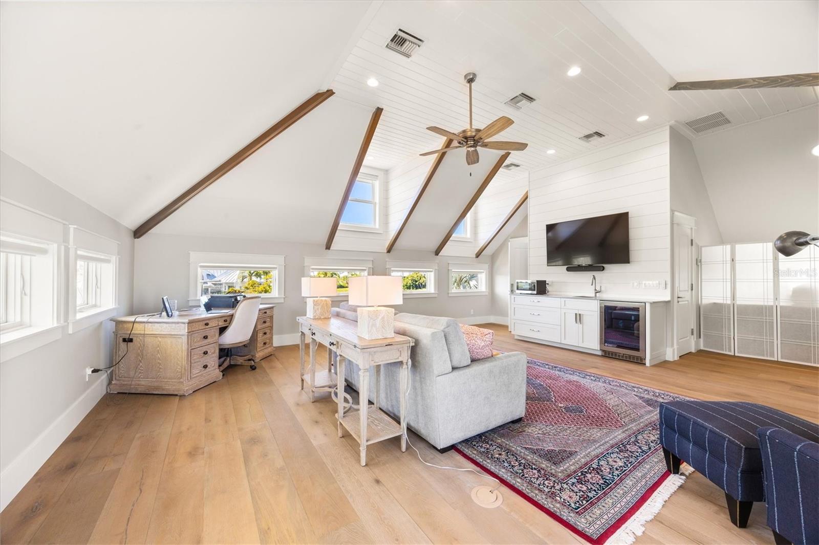 BOCA GRANDE ISLES - Residential