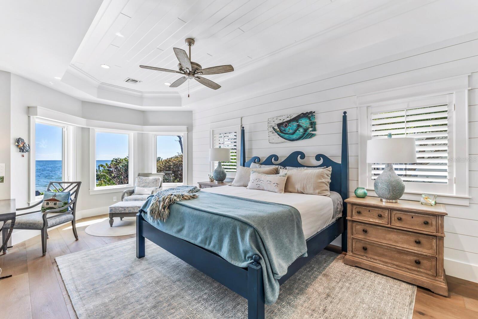 BOCA GRANDE ISLES - Residential