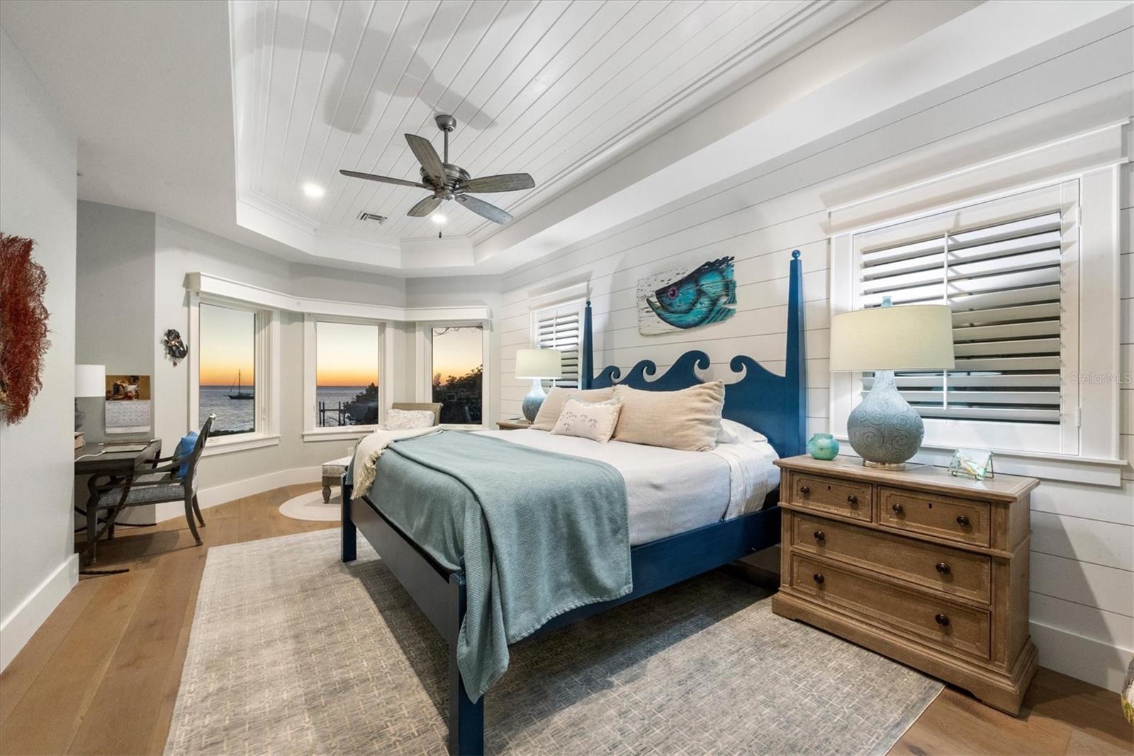 BOCA GRANDE ISLES - Residential