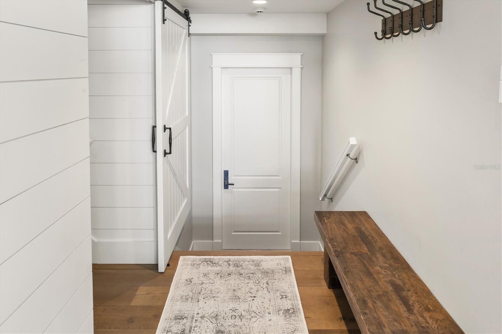 BOCA GRANDE ISLES - Residential