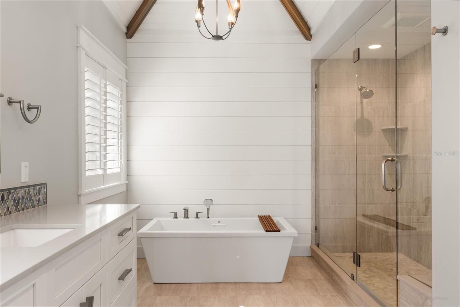 BOCA GRANDE ISLES - Residential